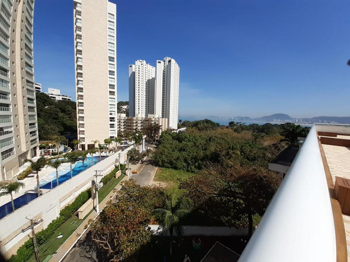 Na Do Tortuga * Guaruja
