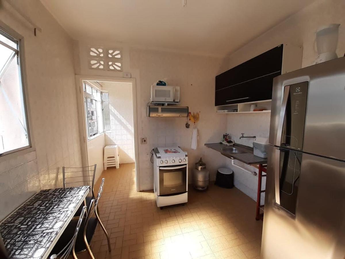 Apartment Na Do Tortuga *