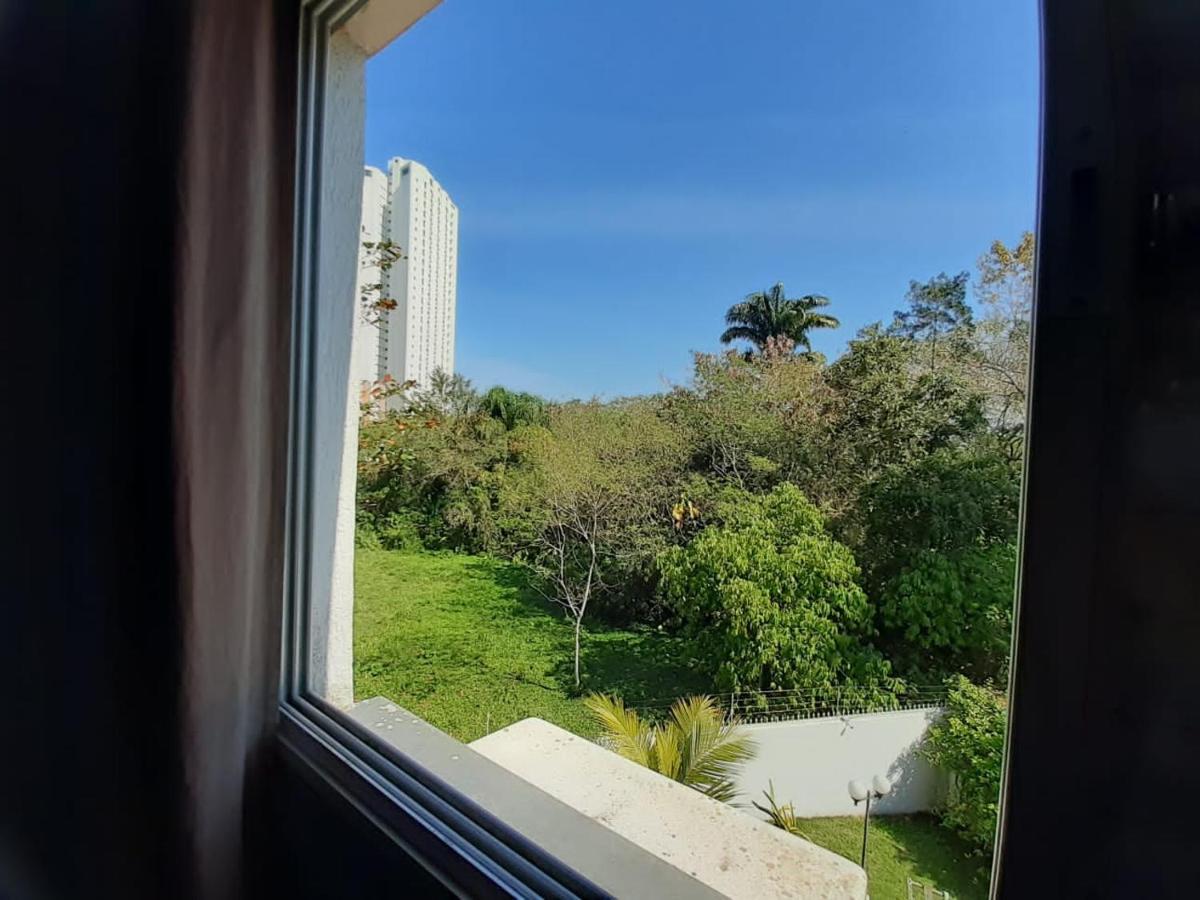 Na Do Tortuga Apartment