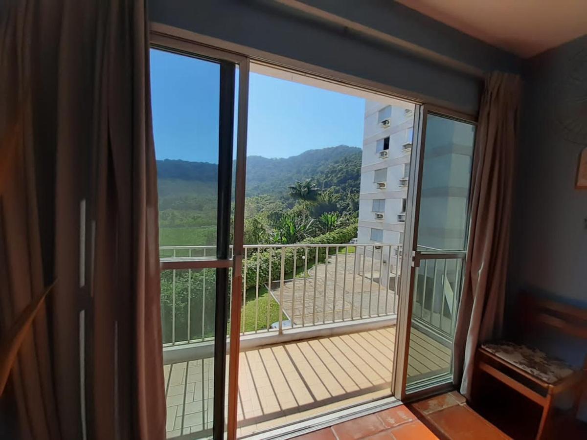 Na Do Tortuga Apartment