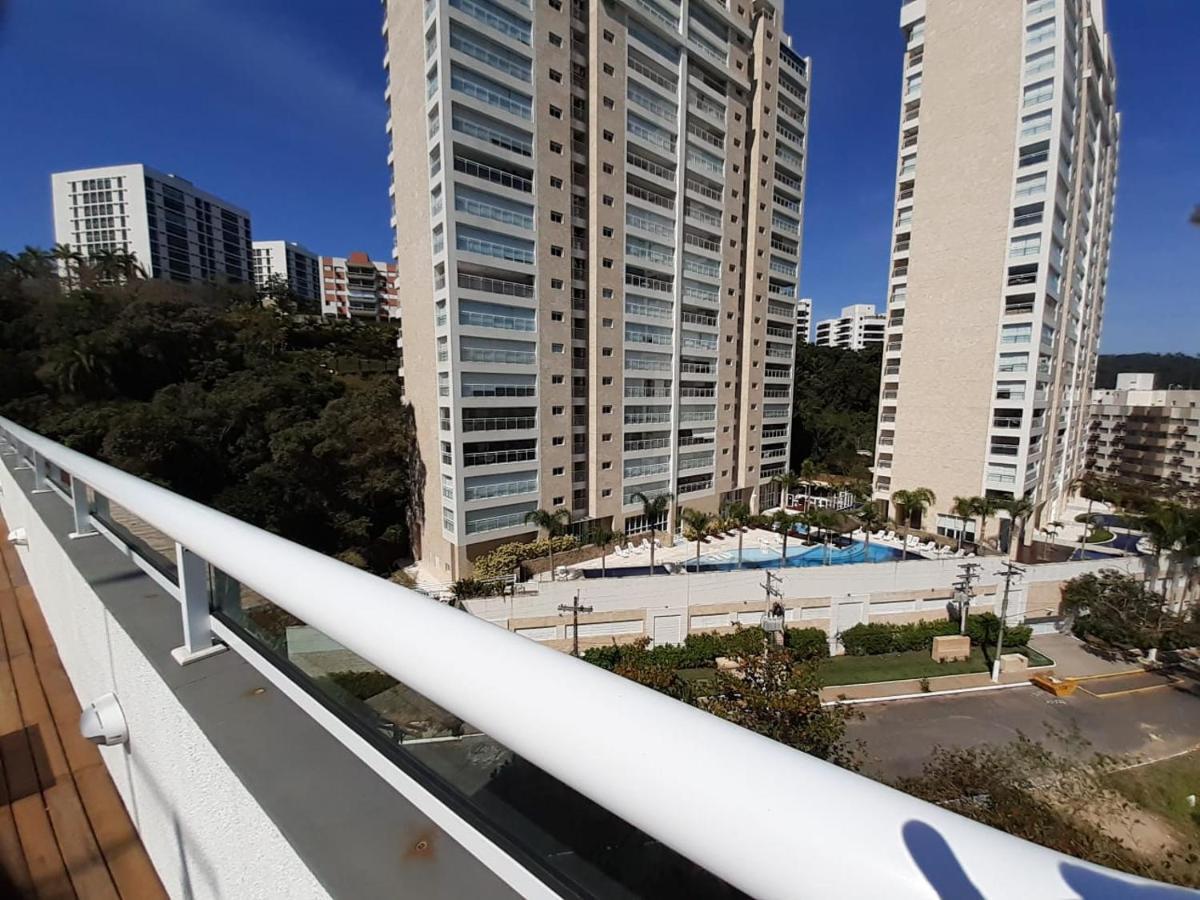 Na Do Tortuga *