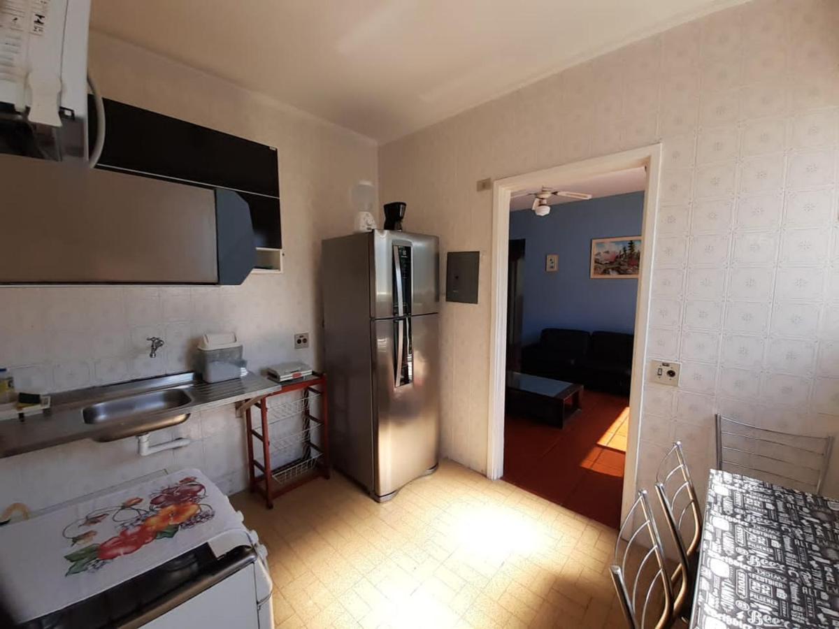 Na Do Tortuga Apartment