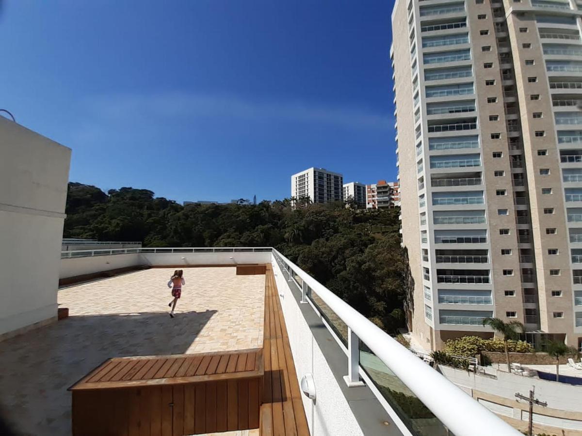 Na Do Tortuga * Guaruja
