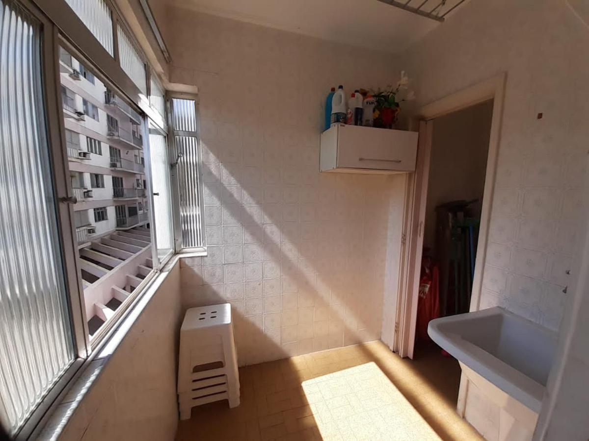 Apartment Na Do Tortuga *
