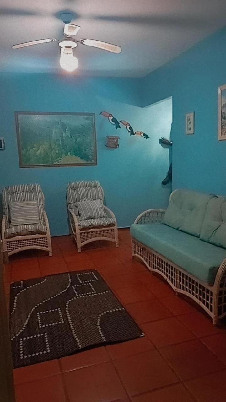 Na Do Tortuga *
