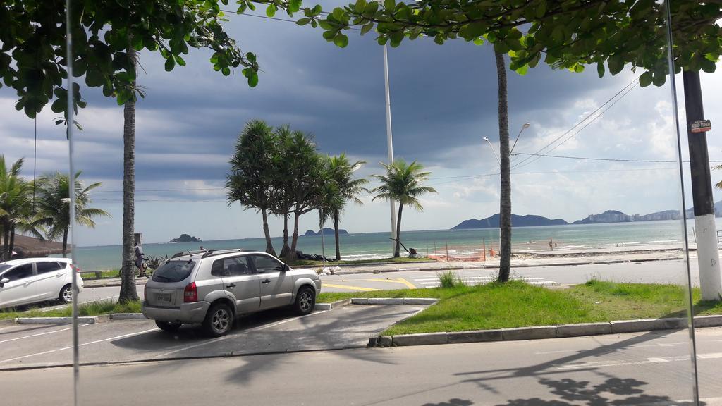 Apartment Na Do Tortuga