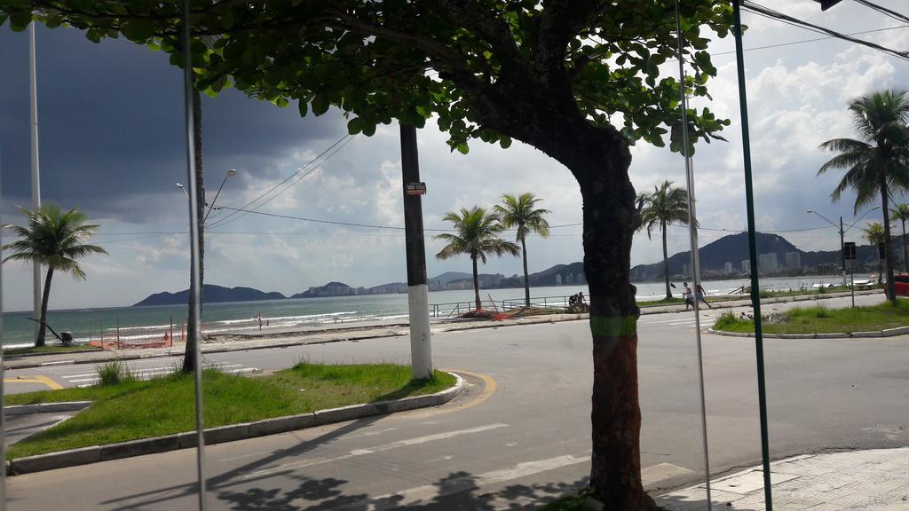 Na Do Tortuga Guaruja
