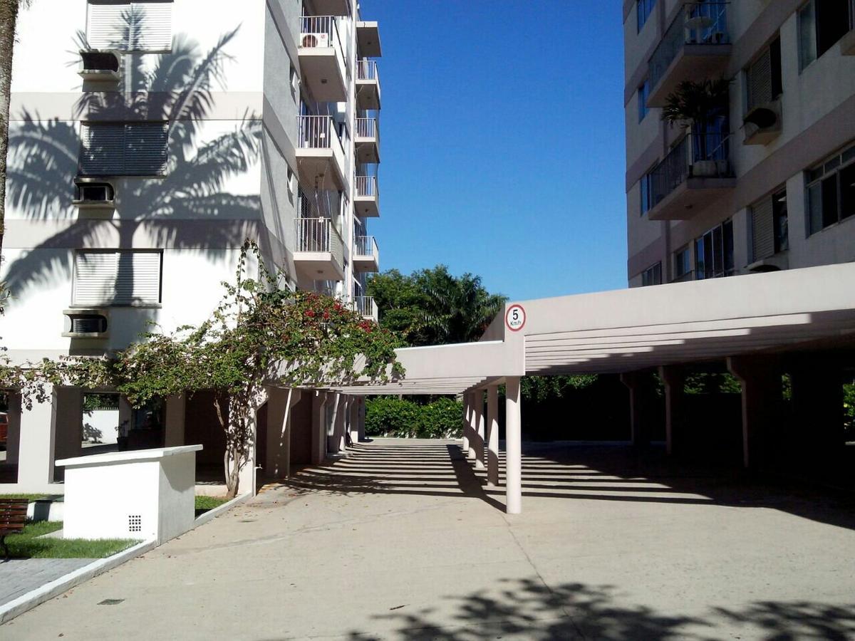 Na Do Tortuga Apartment Guaruja