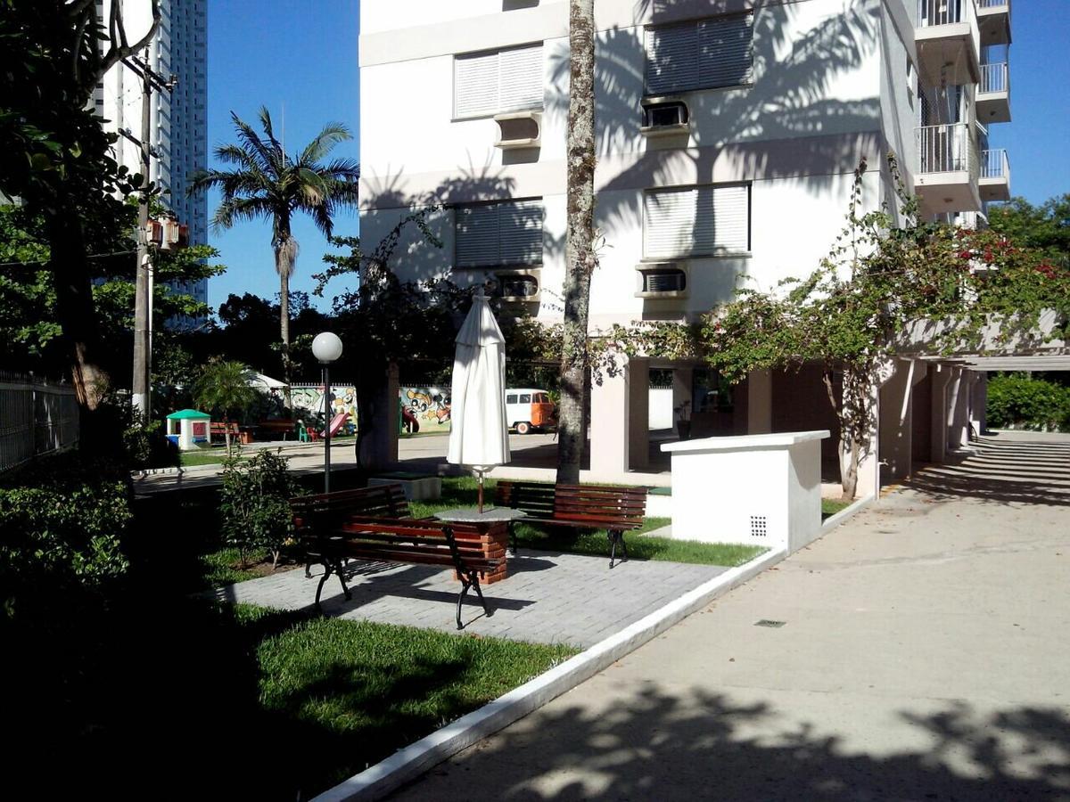 Apartment Na Do Tortuga