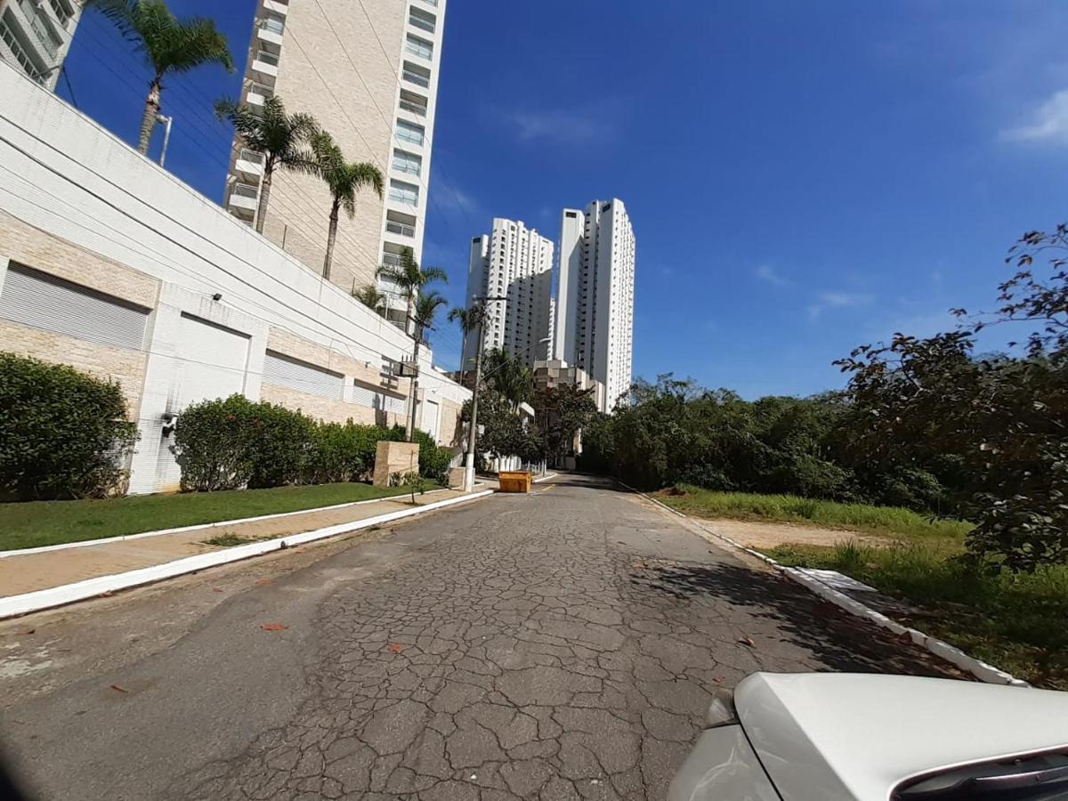 Apartamento Na Do Tortuga *
