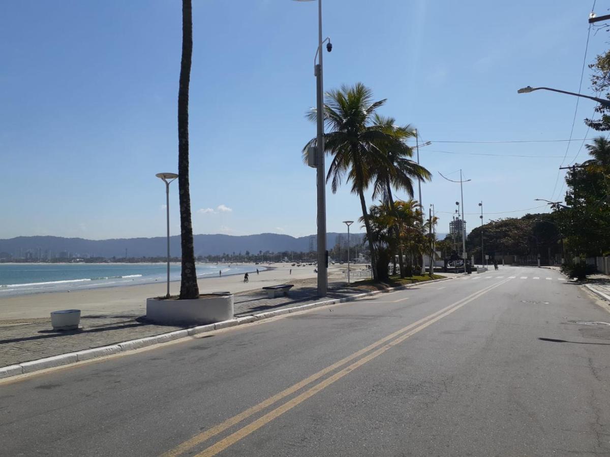 Na Do Tortuga Guarujá