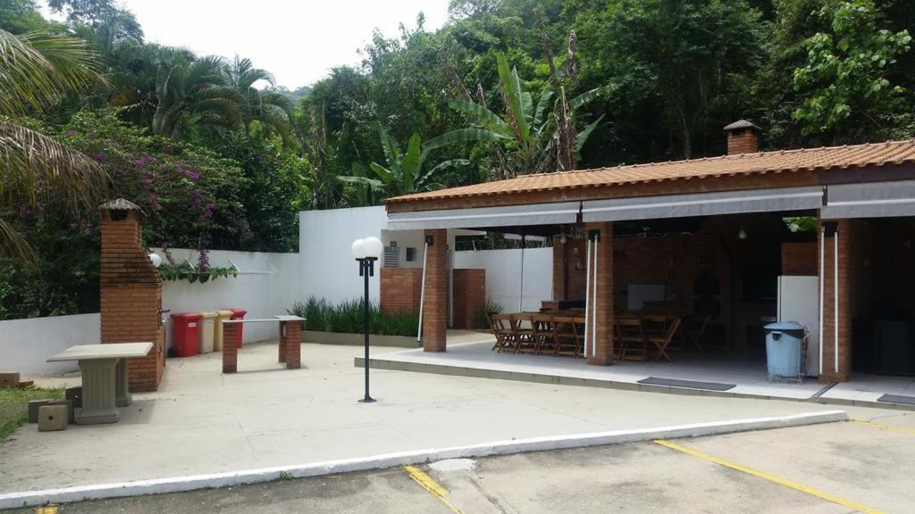 Apartamento Na Do Tortuga *