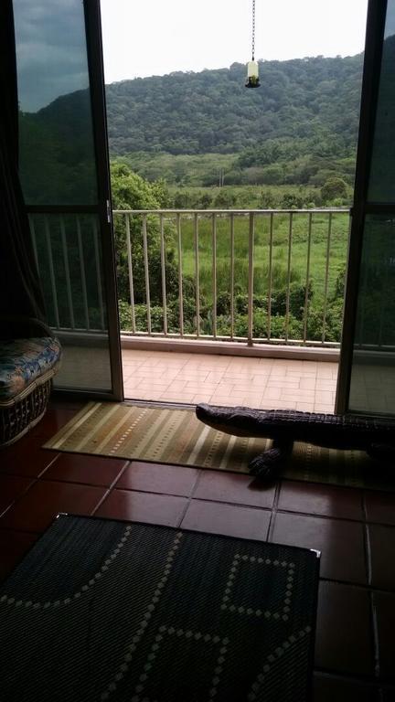 Apartamento Na Do Tortuga *