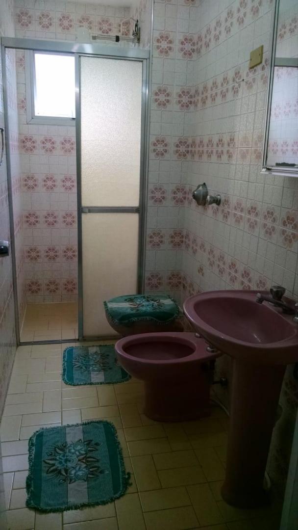 Na Do Tortuga Apartamento *