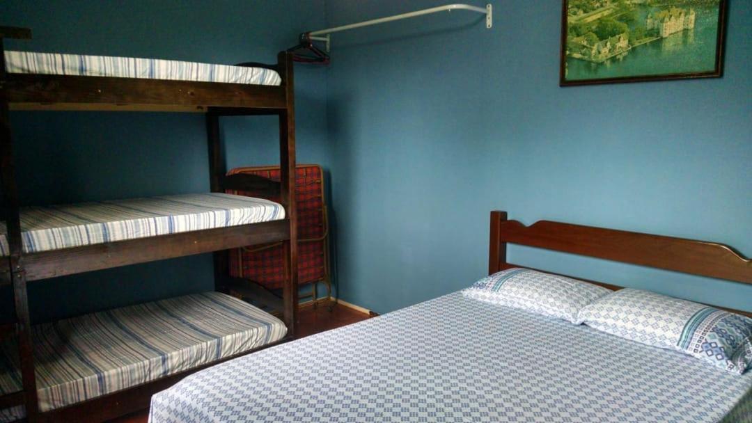 Apartamento Na Do Tortuga Guarujá